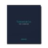 Livre Assouline Édition Mode Design Anglais 272 pages-2