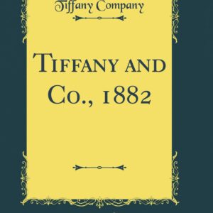 Livre Forgotten Books édition 2018 anglais 120 pages-0