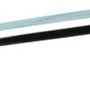 TIFFANY étui de protection pour femme modèle 4105HB-2