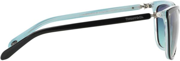 TIFFANY étui de protection pour femme modèle 4105HB-2