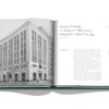 Livre Assouline Édition Mode Design Anglais 272 pages-3