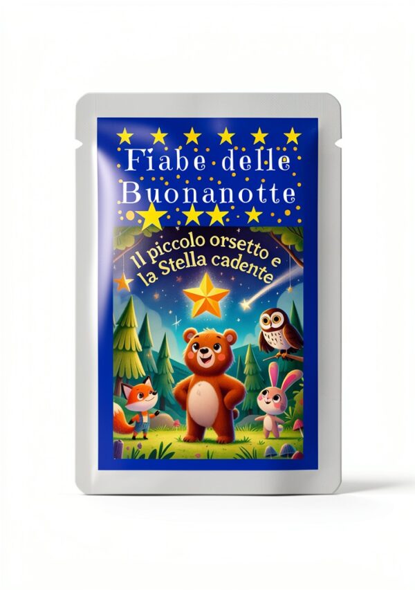 Livre Italien Enfants 3-6 Ans Independently published 25-0
