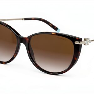 Support d'écran ergonomique ajustable pour bureau-0