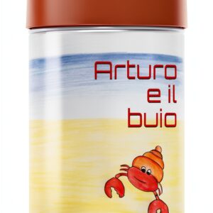 Livre numérique italien enfants 3-6 ans lecture confortable-0