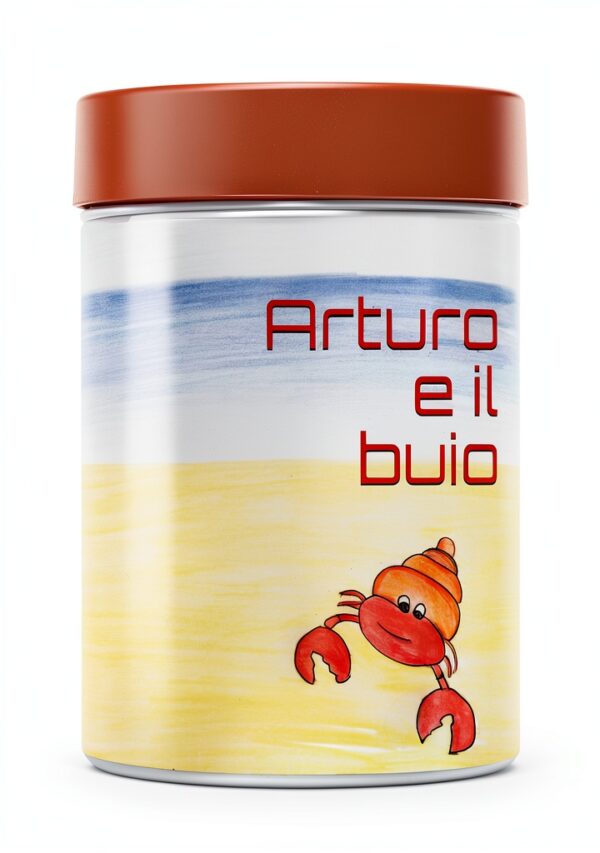 Livre numérique italien enfants 3-6 ans lecture confortable-0