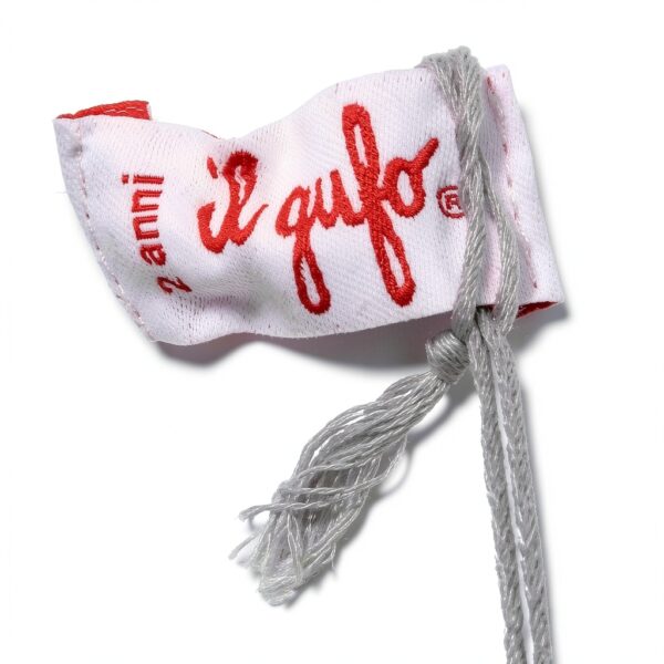 Body bébé garçon blanc 2 ans 100% polyamide sans manches-2