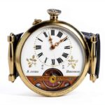 Livre numérique Kindle anglais 118 pages téléchargement-0