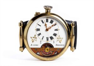 Livre numérique Kindle anglais 118 pages téléchargement-0