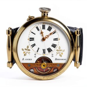 Livre numérique Kindle anglais 118 pages téléchargement-0