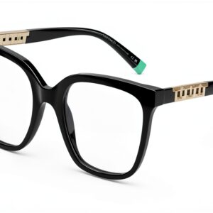 TF 2227 Support Compact Dimensions Leger Usage Professionnel-0