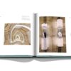 Livre Assouline Édition Mode Design Anglais 272 pages-8
