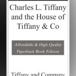 Filiquarian Legacy Publishing Livre Anglais 46 pages-0