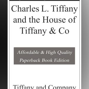 Filiquarian Legacy Publishing Livre Anglais 46 pages-0