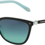 TIFFANY étui de protection pour femme modèle 4105HB-0