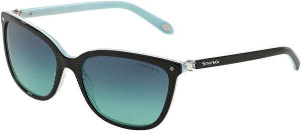 TIFFANY étui de protection pour femme modèle 4105HB-0