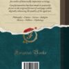 Forgotten Books Livre Anglais 122 pages 177 g 1528517229-1