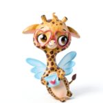 Livre Italien Independently published 100 pages 2022-0