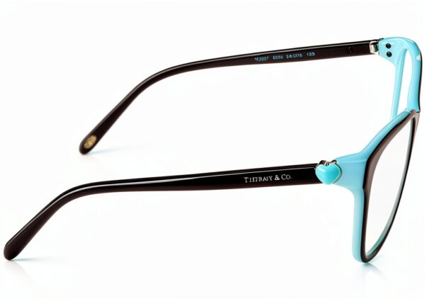 TF2097 Bras Support Écran Réglable Bureau Ergonomique-2