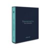Livre Assouline Édition Mode Design Anglais 272 pages-0