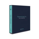 Livre Assouline Édition Mode Design Anglais 272 pages-0
