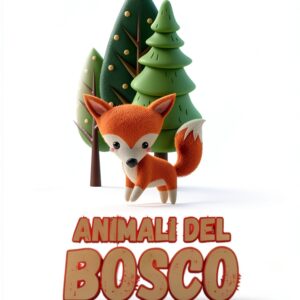 Livre Italien Independently published 40 pages-0