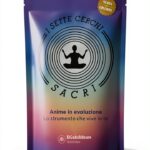 Il Gufo Editore Livre Italien Édition Enlarged 192 pages-0