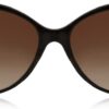 TIFFANY Étui protecteur pour femme accessoire élégant-0
