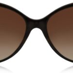 TIFFANY Étui protecteur pour femme accessoire élégant-0