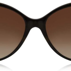 TIFFANY Étui protecteur pour femme accessoire élégant-0