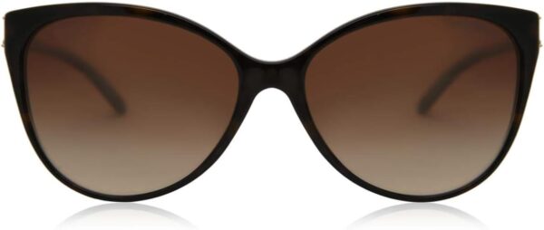 TIFFANY Étui protecteur pour femme accessoire élégant-0