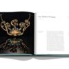 Livre Assouline Édition Mode Design Anglais 272 pages-5