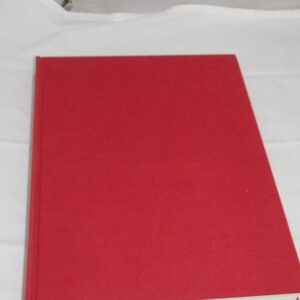 Pavo Monitor Arm Support Écran Réglable Bureau Ergonomique-0