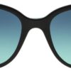 TIFFANY étui de protection pour femme modèle 4105HB-1