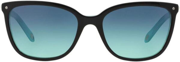 TIFFANY étui de protection pour femme modèle 4105HB-1