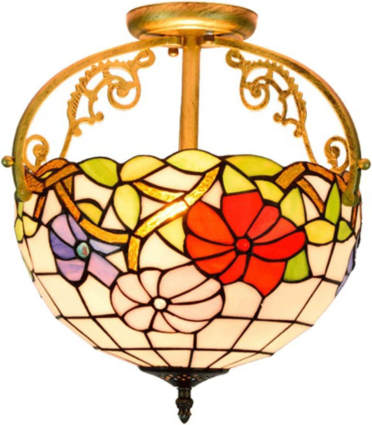 Installing Pavo Monitor Arm on a wooden desk