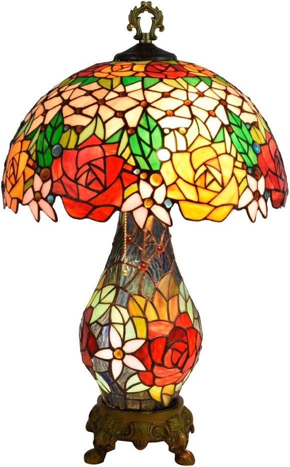 Installing Pavo Monitor Arm on a wooden desk