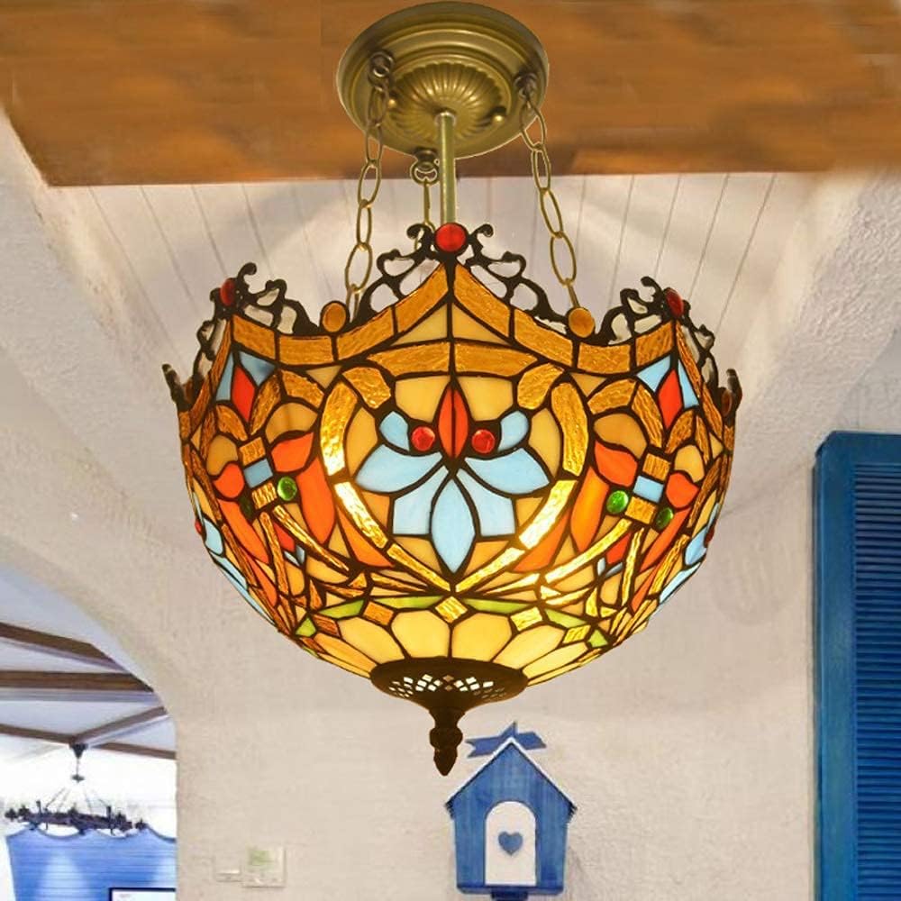 Pavo Monitor Arm installed on a wooden office desk