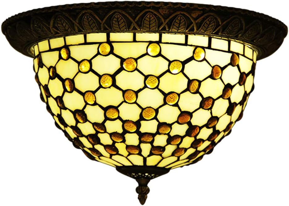 Installing Pavo Monitor Arm on a wooden desk