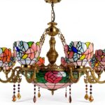 Image du produit suivant