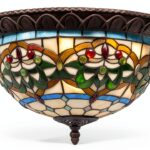 Image du produit suivant