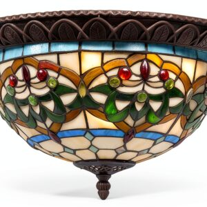 Pavo Monitor Arm Ergonomic Aluminum Desk Mount for