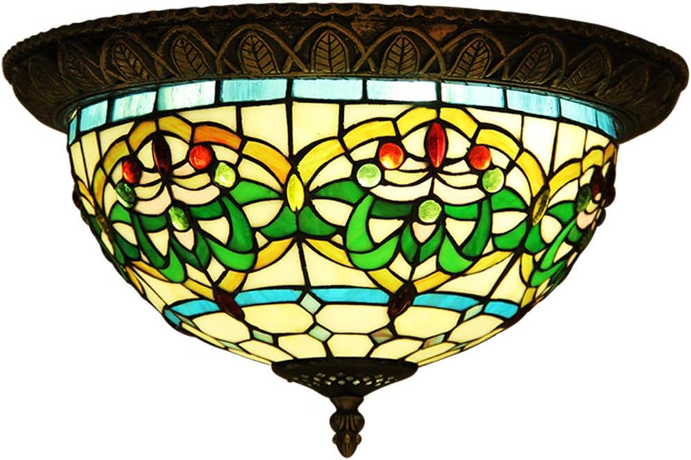 Installing Pavo Monitor Arm on a wooden desk