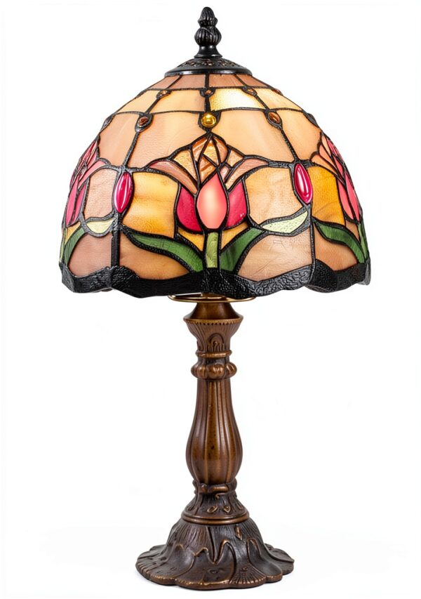 Pavo Monitor Arm Ergonomic Aluminum Adjustable Desk Mount