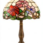 Image du produit suivant