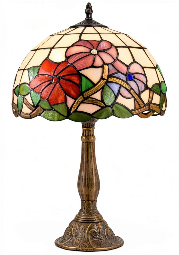 Pavo Monitor Arm Ergonomic Aluminum Adjustable Desk Mount