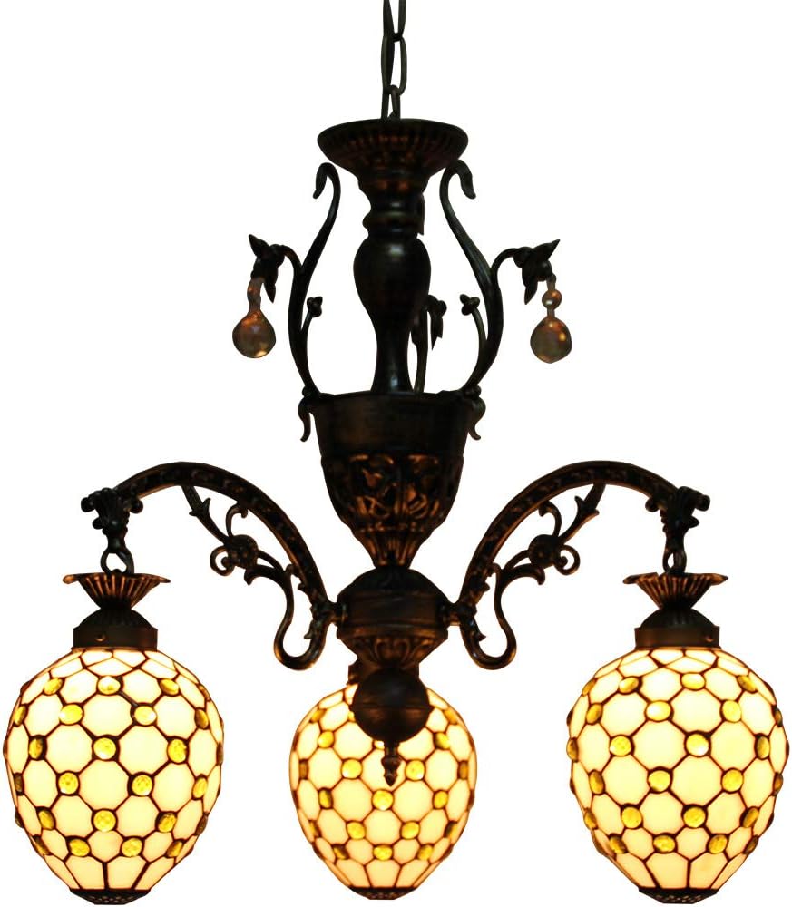 Pavo Monitor Arm installed on a wooden office desk