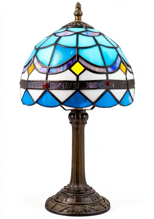 Pavo Monitor Arm Ergonomic Aluminum Adjustable Desk Mount