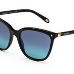 CONCERTO TF 4105HB Appareil électronique compact haute-0