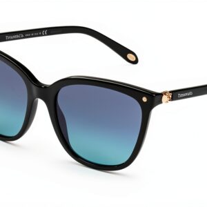 CONCERTO TF 4105HB Appareil électronique compact haute-0