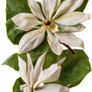 Toile d'art Printed Paintings décoration murale coton-0